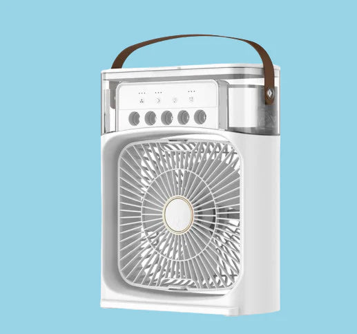 ArcticAir ™ Portable Air Conditioner Fan