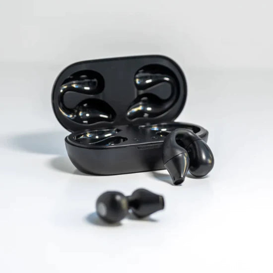 EarClips™️ Wireless Earphones